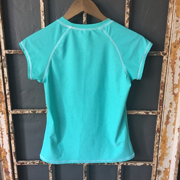 SO Rash Guard - Picture 2 of 5